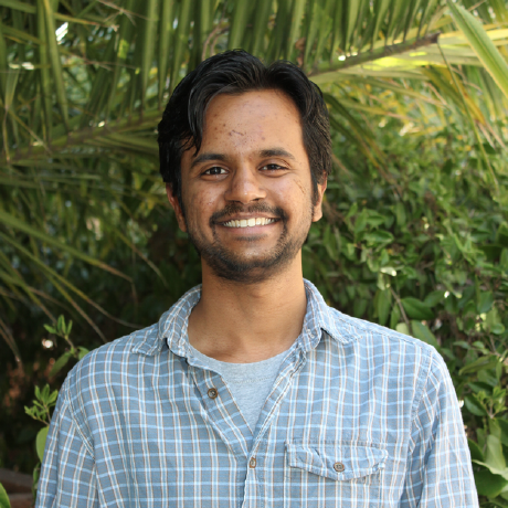 Dr. Bharat Kunduri